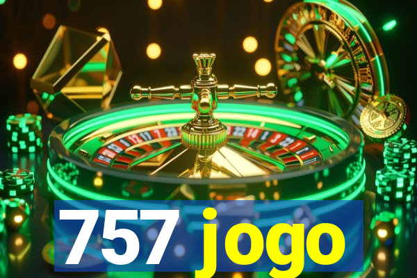 757 jogo